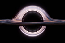 排位争夺，对手拼杀，铜牌在等