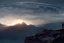 过关斩将，锋芒毕露，冠军称霸