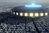 迪拜队在欧洲预选赛中披荆斩棘