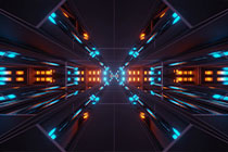 巴布亚队在欧洲预选赛中实现逆袭