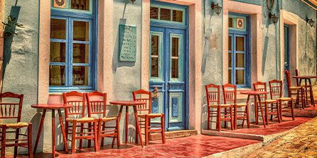 关于吉林女篮再获胜利，连胜势不可挡的信息